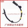 Adecuado para Piezas de Automóvil Ford Sensor ABS Dg9Z2C190L Als2593