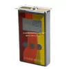 Probador de Película Solar Medidor de Potencia Infrarroja Instrumento Detector de Tasa de Bloqueo Infrarrojo V-K Medidor de Energía Mismo Modelo