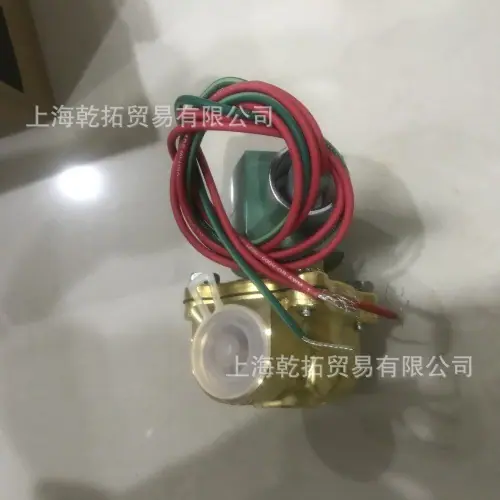 8210G009图片.jpg