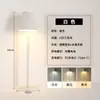 Luminária de Mesa Decorativa, Lâmpada de Ferro Prata com Controle de Toque, Luz de Cabeceira para Quarto, Lâmpada LED Recarregável para Mesa, Cor Níquel Cogumelo Grande