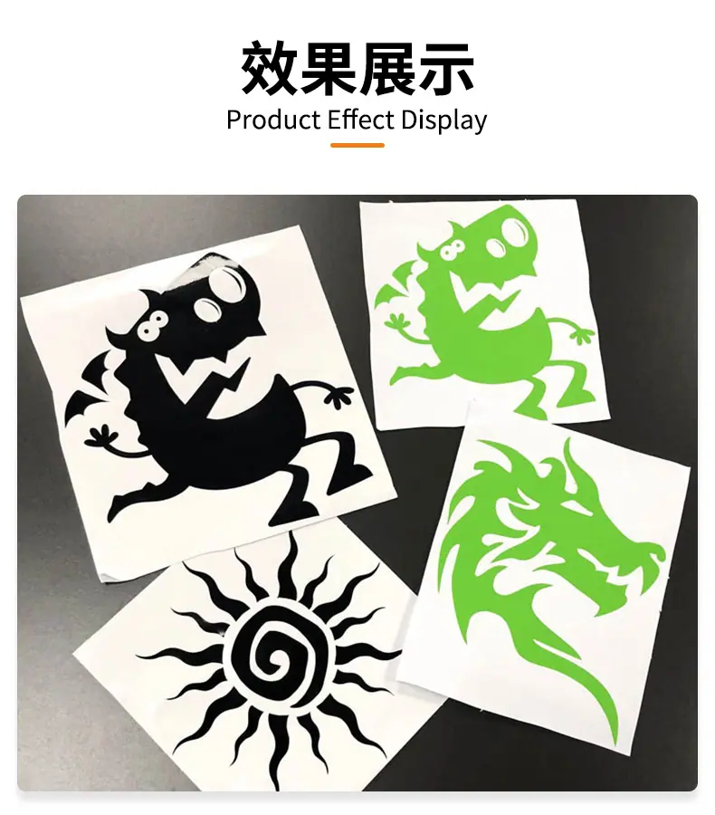 详情_09.jpg