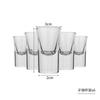 Suministros para poner la mesa de ktv juego completo de suministros para poner la mesa de ktv juego completo de acero inoxidable micrófono papel de seda para ambiente cubo de hielo soporte de barra
