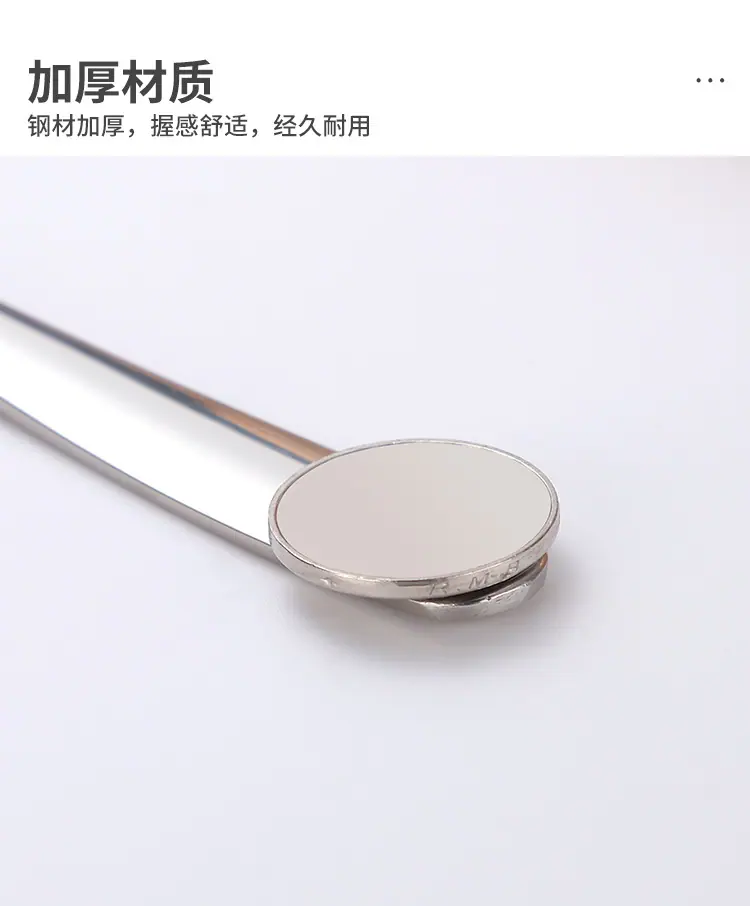 汤勺_07.jpg