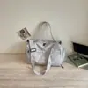 Bolsa de fitness ligera de celebridad de internet bolsa de natación para mujer de gran capacidad bolsa cruzada para el trabajo y los desplazamientos bolsa de mano de viaje para hombre bolsa de equipaje