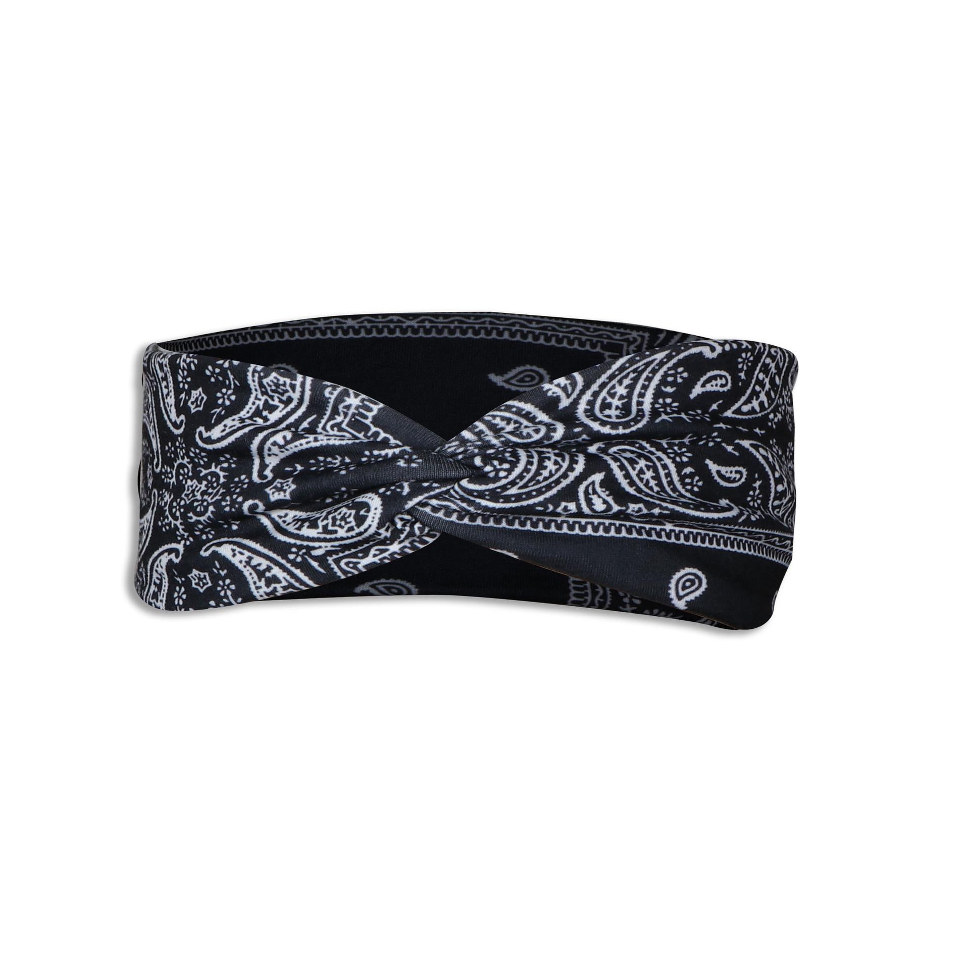 开店帮手-复制的图片20-08-06 20-23:23