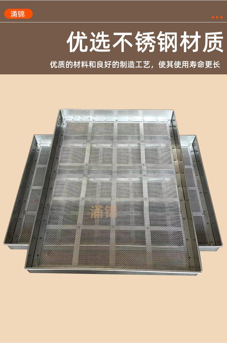 详情_06.jpg