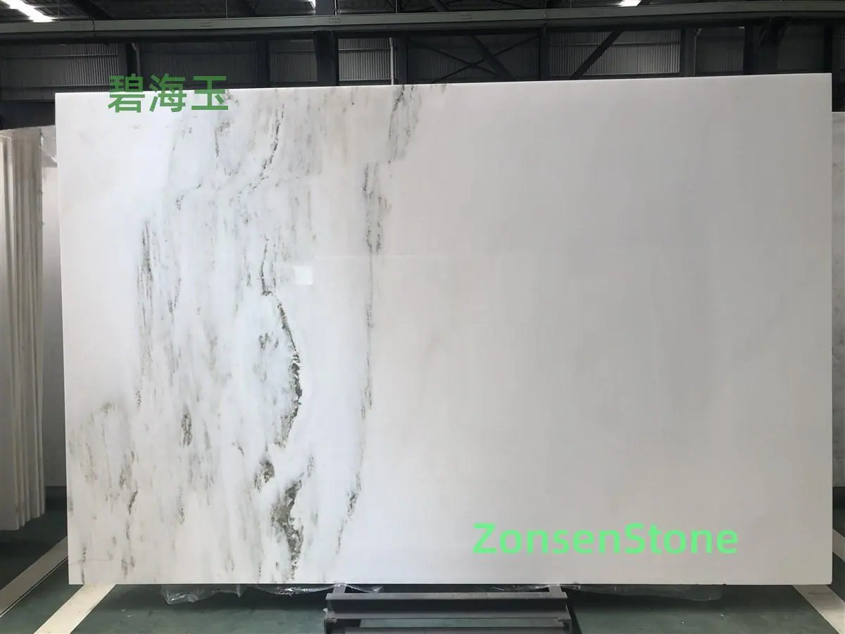 177212012642791722028_详情图.jpg
