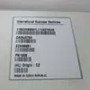 IBM 9133-550 P55A Tarjeta de E/S Placa de Expansión 03N6658 1806 39J2571