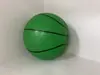 Bolinha Slap de PVC Brinquedo Inflável Infantil Bolinha de Borracha Pequena Esportes Bola Quicante Bebê Vinil Interno Atacado