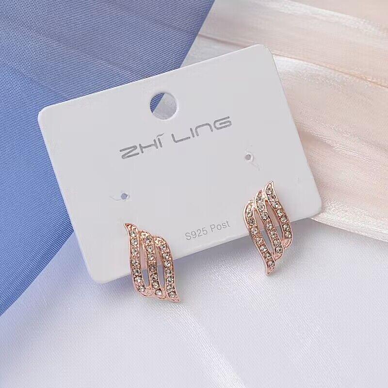 QQ图片20221116143253