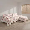 Tela a Prueba de Polvo para Muebles Cubierta de Polvo para Sofá Modelo Nuevo 2026 Cubierta de Polvo para Cabecera de Cama Barrera de Polvo Cubierta de Tela para Refrigerador Armario Máquina