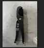 Cortador de Tubos de Corte Rápido 32Ppr Tijeras para Manguera Aluminio-Plástico Tijeras para Tubo de PVC Toalla de Mano Importada
