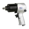 Llave Neumática Personalizada Transfronteriza Wfi-2073 Alto Par de 680Nm Herramienta Neumática 1/2 pulgada Reparación de Automóviles Pistola de Aire Pequeña
