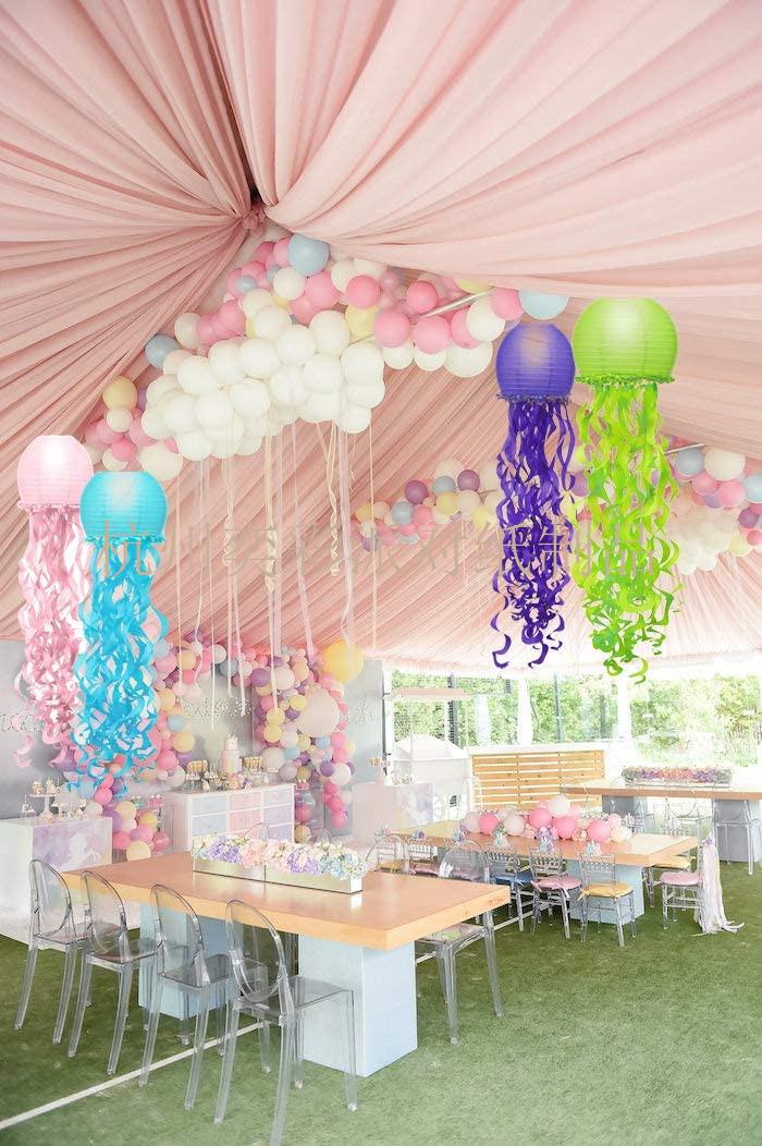 71S2FJvg9DL._AC_SL1052__副本