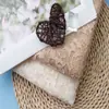 [Encaje Yuchang] sueño mujeres hermoso letras correr vestido de mujer sueño camisa base correr