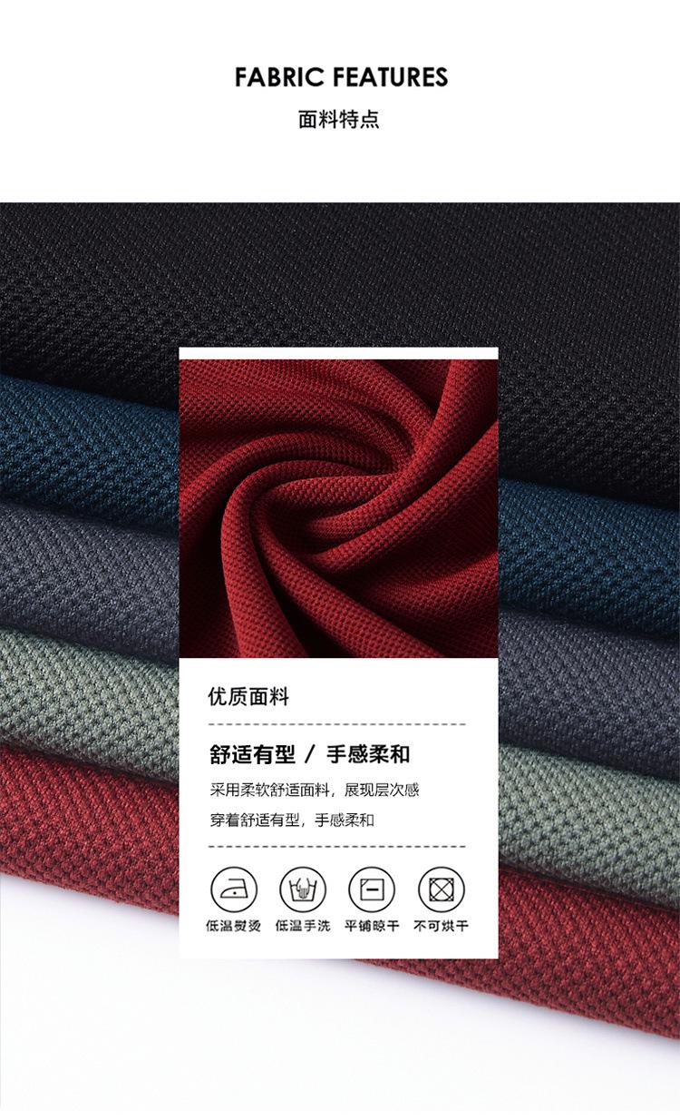 65dd0080-027b-456a-b9f6-39d59955f400.jpe