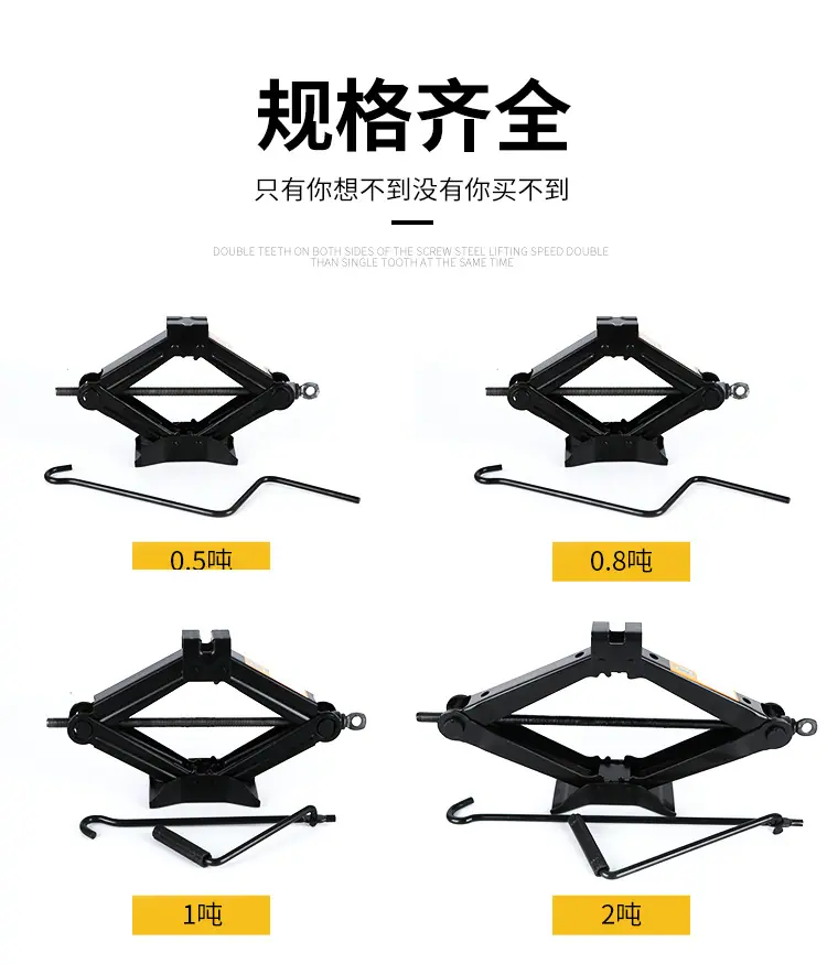 详情_05.jpg