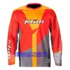 Camiseta Klim de Manga Longa de Secagem Rápida Verão Montanha Motocicleta Bicicleta de Estrada Ciclismo Roupa de Ciclismo para Motocicleta Verão