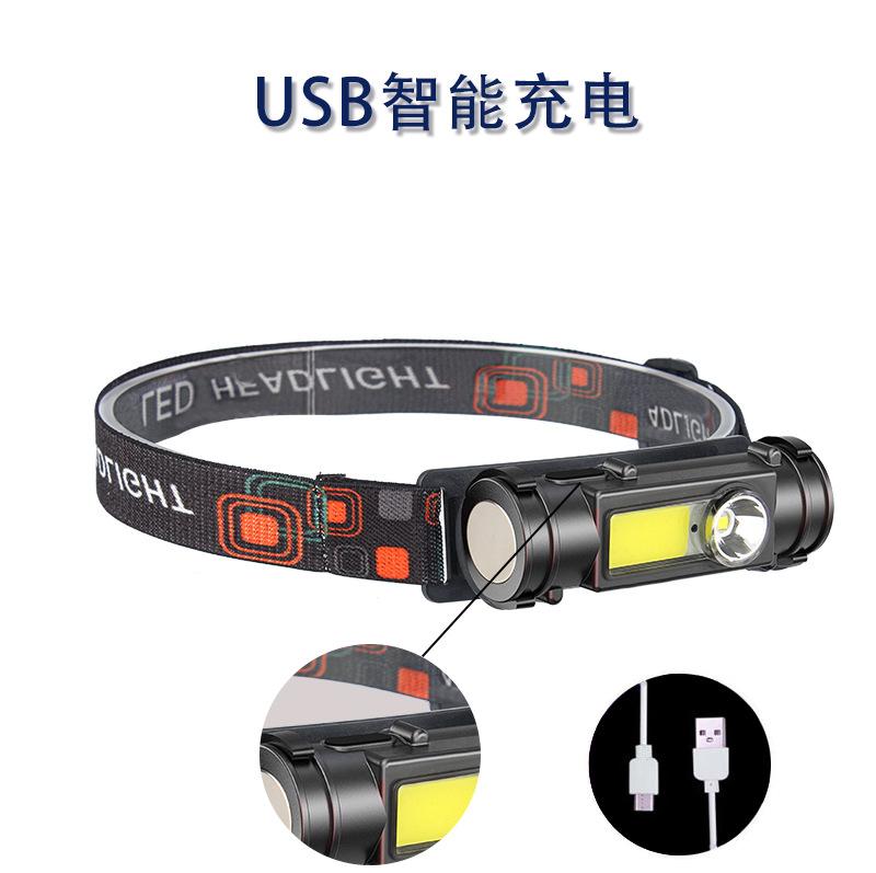 详情_04.jpg