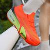 Wow Alpha 3ra Generación Zapatillas de Running con Placa de Carbono de Longitud Completa para Hombre Nuevas Zapatillas de Running Profesionales para Carreras de Ruta Zapatillas para Maratón