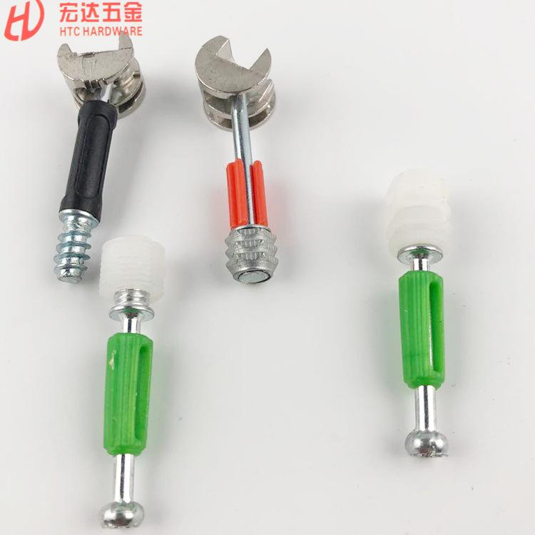 710222a81edae9d653ede1adf3196f