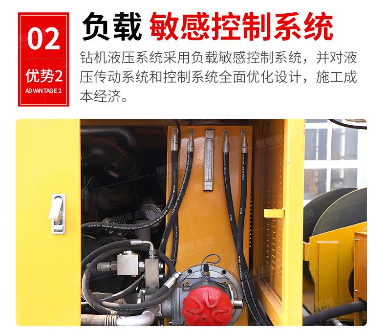 全液压钻机详情页790_05