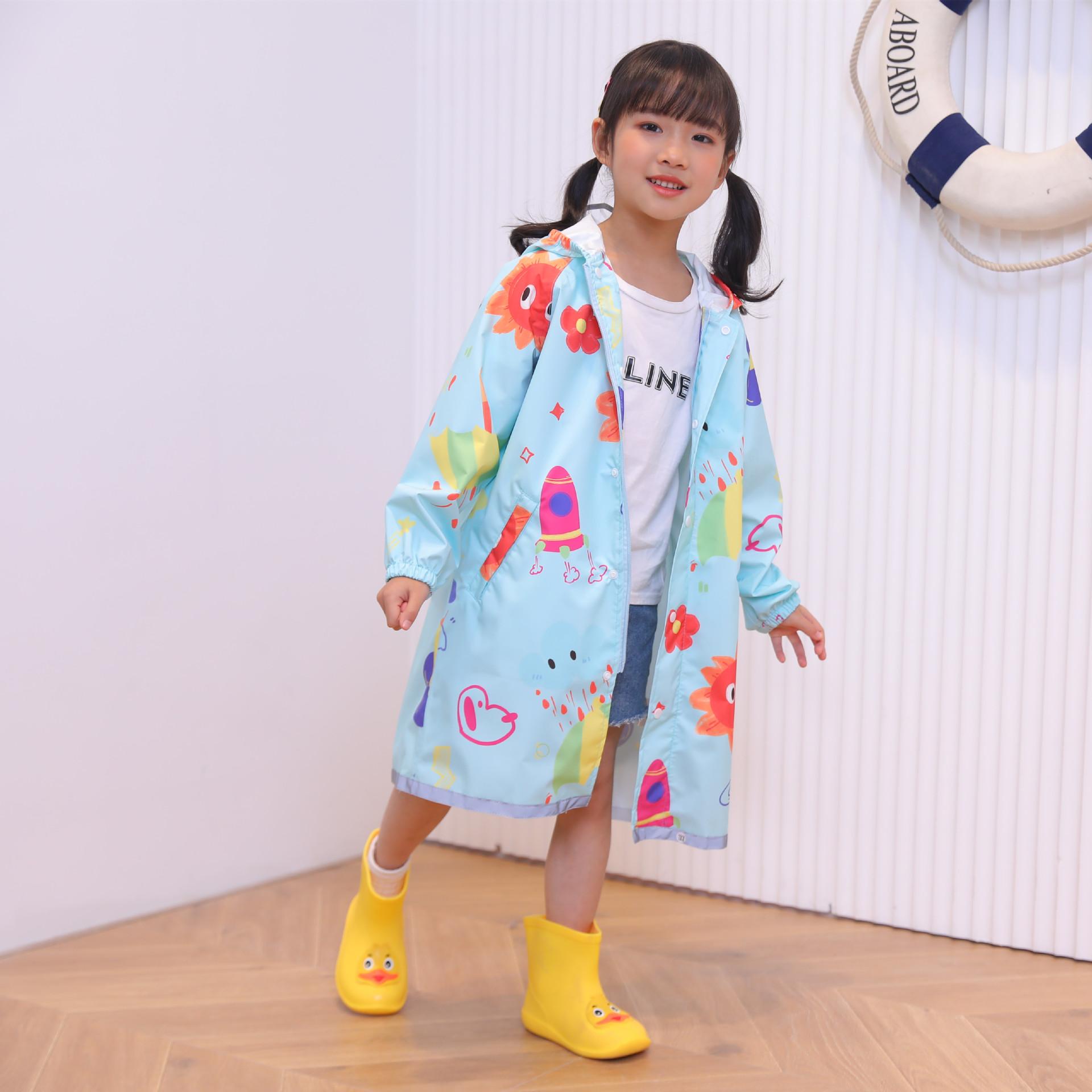 3V9A6423_副本.jpg