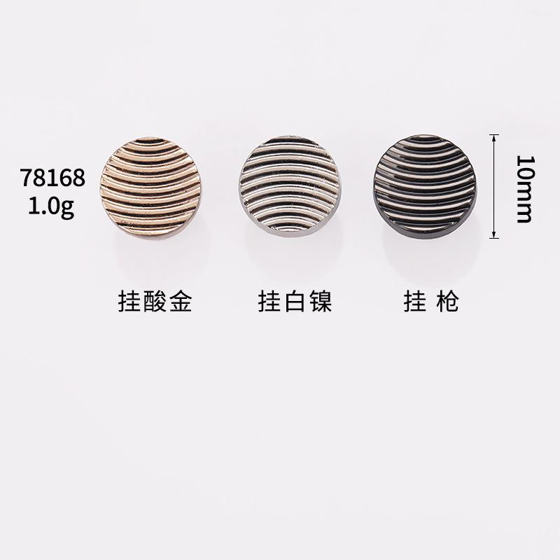 K23A3584尺寸图.jpg