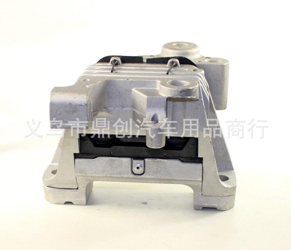 s-l1600(2)