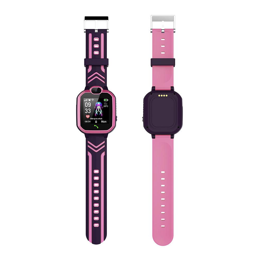 O1CN01msSCC11z6cSXEjIds_!!3913