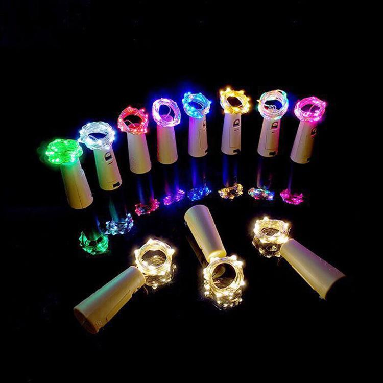 12836987754_1267884844