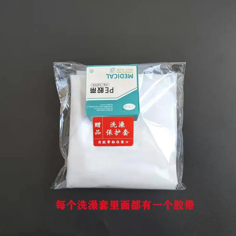 115e0ff8-b77b-4fe9-84cd-c3b729