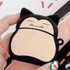 Para Yalanshi audífonos Bluetooth pro4 Estuche Protector mini45 Dibujos Animados Inteligente tws-10 Cuarta Generación