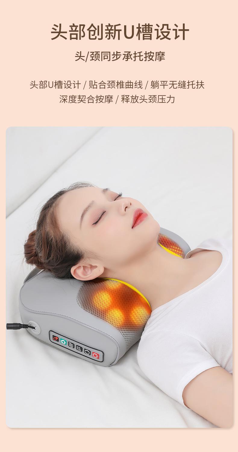 按摩枕详情页_04.jpg