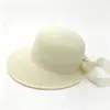 Comércio Exterior Chapéu de Verão Chapéu de Sol de Praia Feminino Chapéu de Linho de Aba Pequena Chapéu de Pêssego Fashion Chapéu de Tricô Feminino Fornecedores