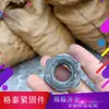 El Fabricante Suministra Tuercas de Excelente Calidad, Tuercas Hexagonales Grandes de Alta Resistencia para Estructuras de Acero con Especificaciones Completas