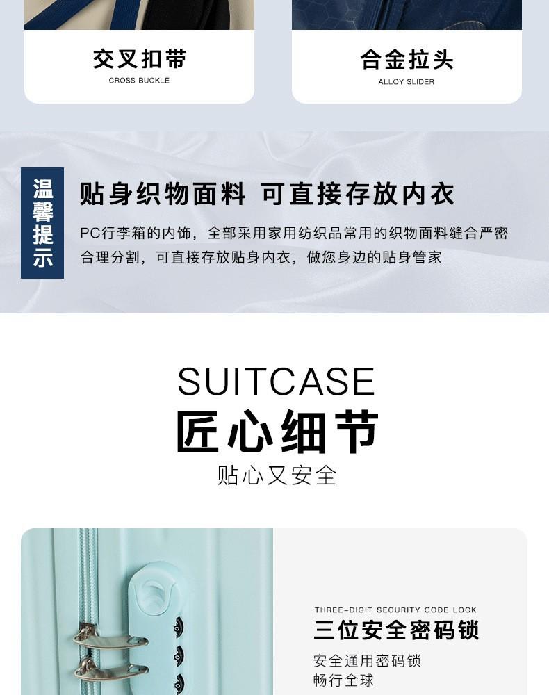 一键复制_20220509173358