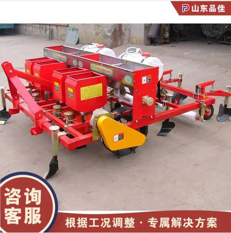 QQ20260303-164030