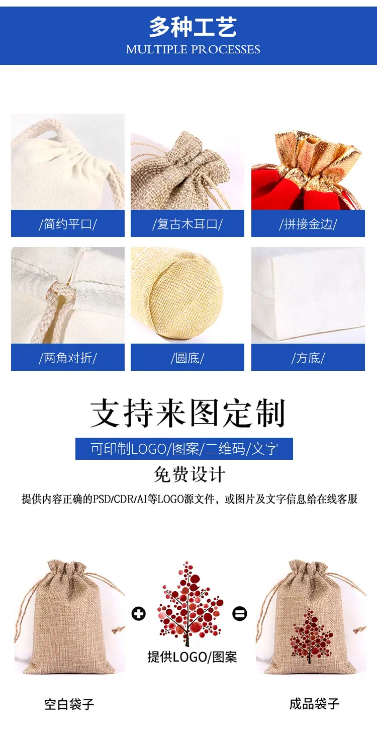 国栋情_10.jpg