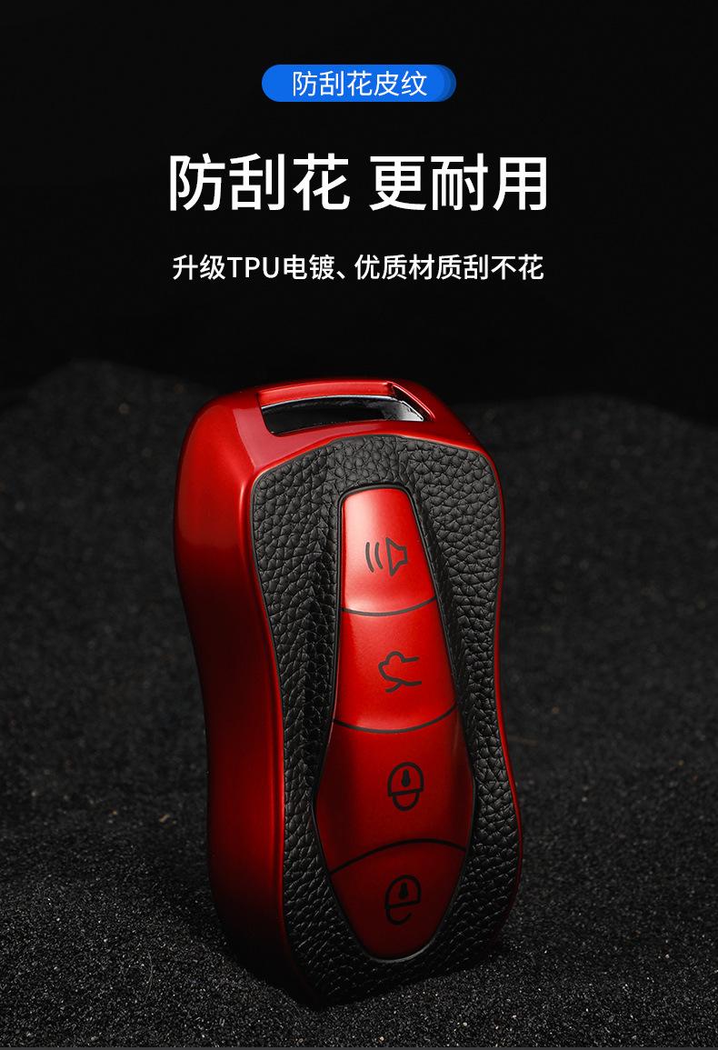 吉利c_06.jpg