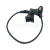 Para BMW Serie 5 E39 sensor de posición del árbol de levas sensor de posición 12141438083