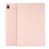Adecuado para Lenovo Idea Tab Pro 12.7 pulgadas 2025 Funda Protectora para Tablet Carcasa Suave de TPU 70% de descuento Funda de Cuero Panal
