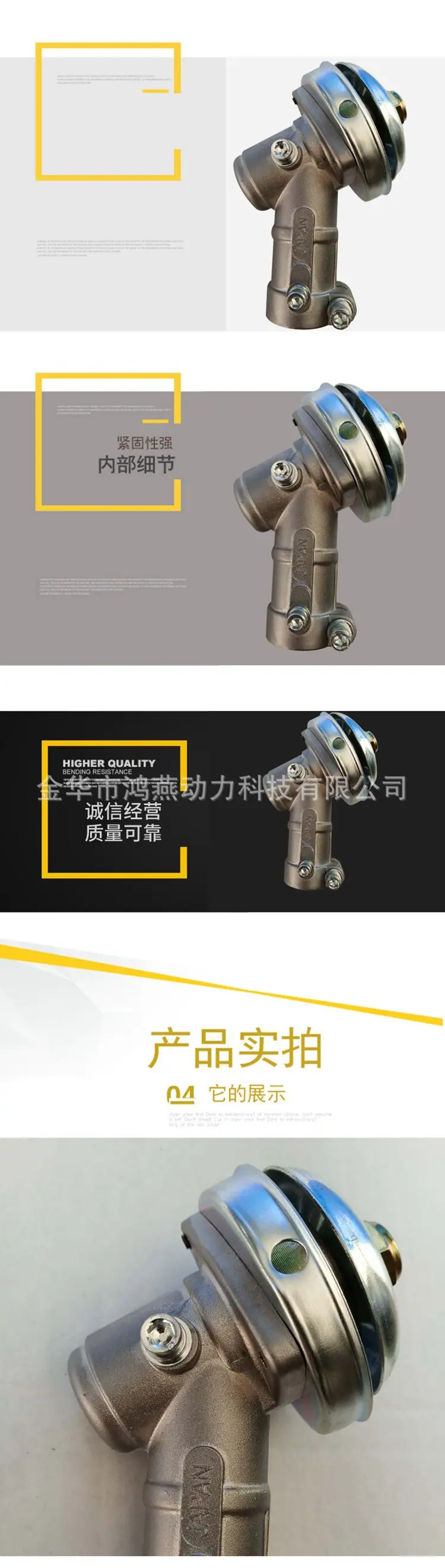 描述2.jpg