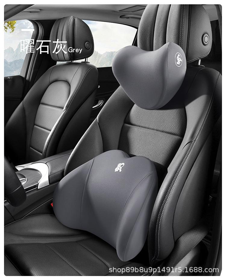 未标题-1-恢复的_13.jpg
