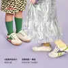 Zapatos Infantiles Topstar, Tenis para Niños Pequeños, Zapatos de Entrenamiento para Niñas, Zapatos de Lona para Niños de Suela Suave, Zapatos para Bebés para Primavera