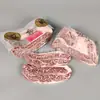 Costilla Corta de Res Wagyu Pura Raza Fénix Dorado Australiano Corte Original Filete Cocina Occidental Carne a la Parrilla Filete Mármol al por Mayor