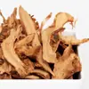 Seleção Completa de Especiarias e Temperos, Combinações Escolhidas Pelo Cliente, Folhas de Louro Pequenas, Ervas para Uso Doméstico, Angélica Branca, Marinada Seca, Tempero para Carne, Anis