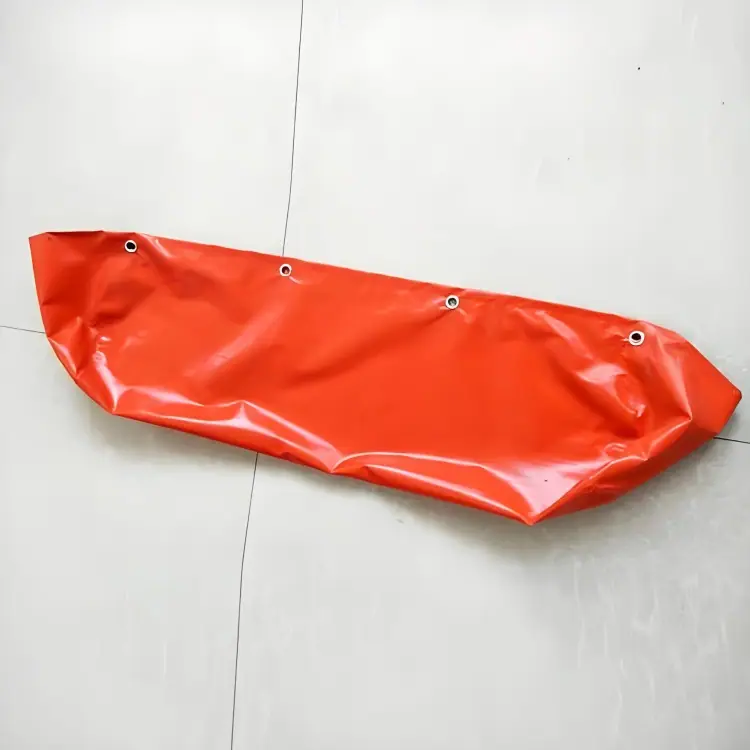 隔爆水袋 (20).jpg