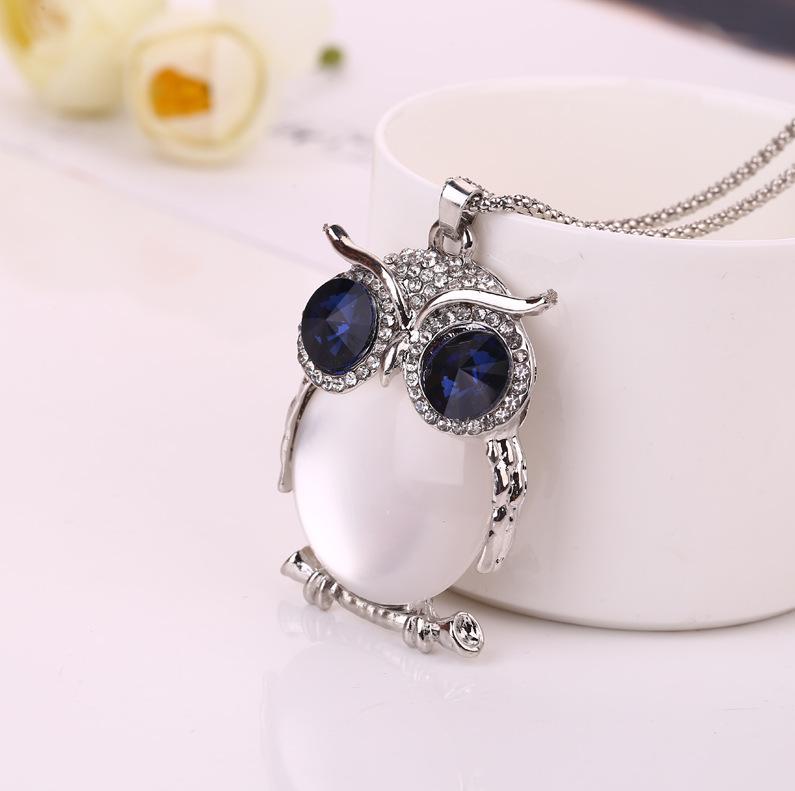 截图20160830102840