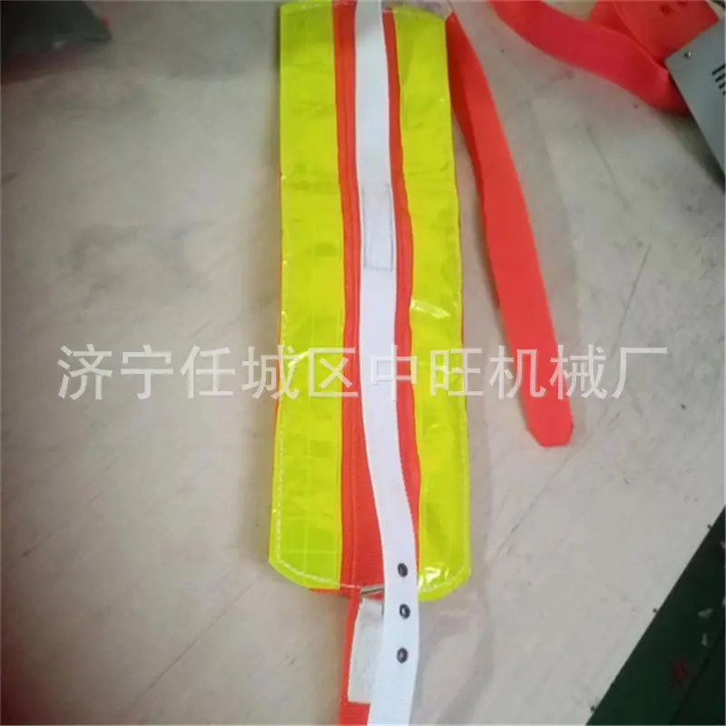 u=2251584901,1638829760&fm